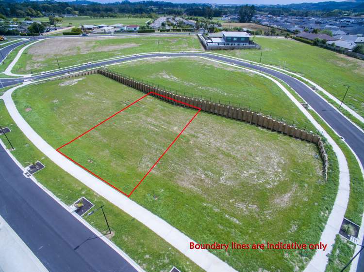 30 Huarahi Pai Road Huapai_1