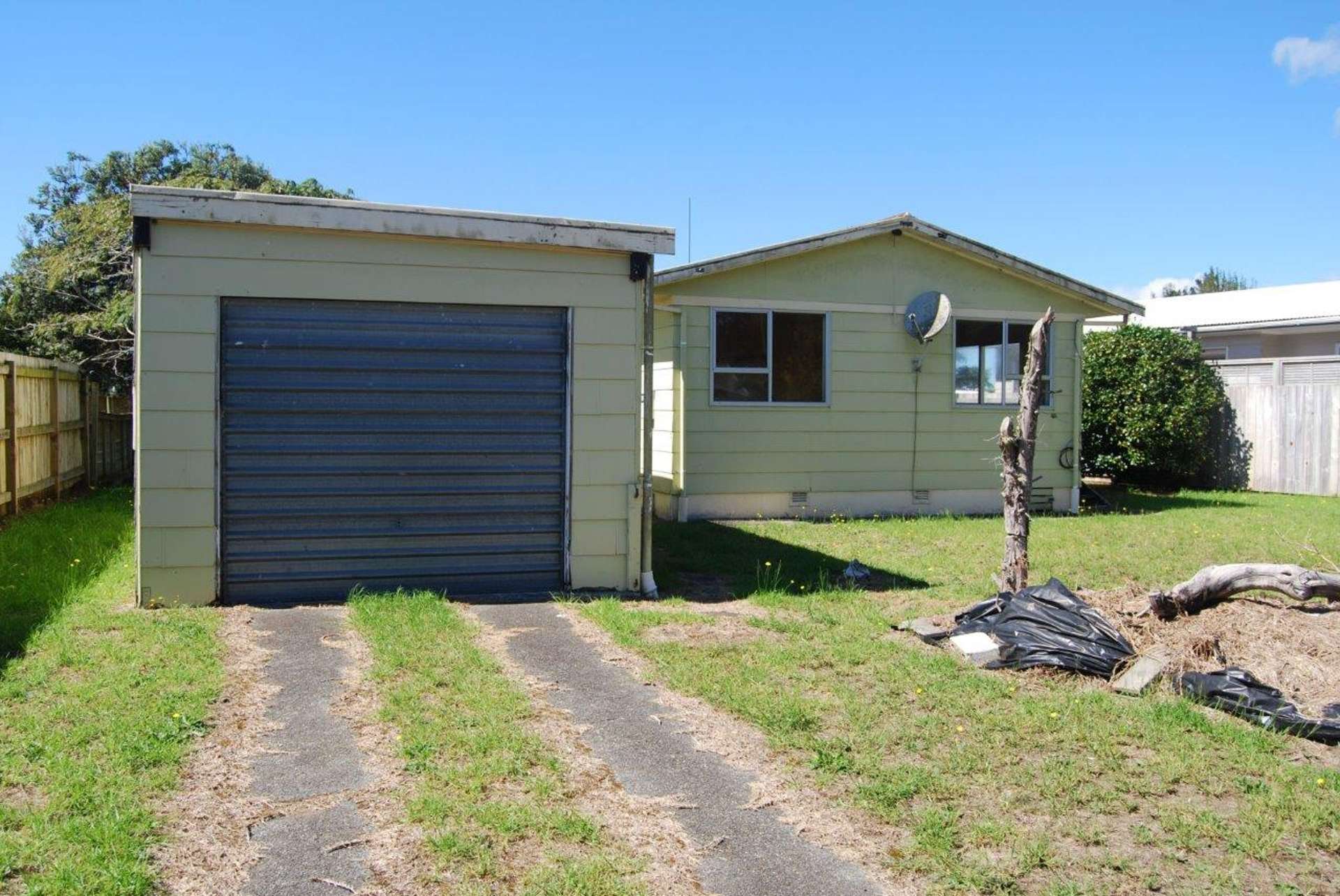 51 Peter Snell Road Ruakaka_0