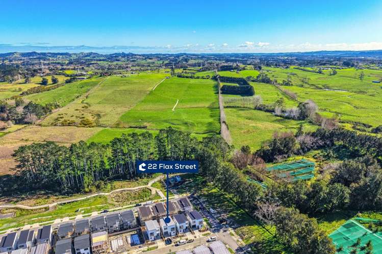 22 Flax Street Westgate_16