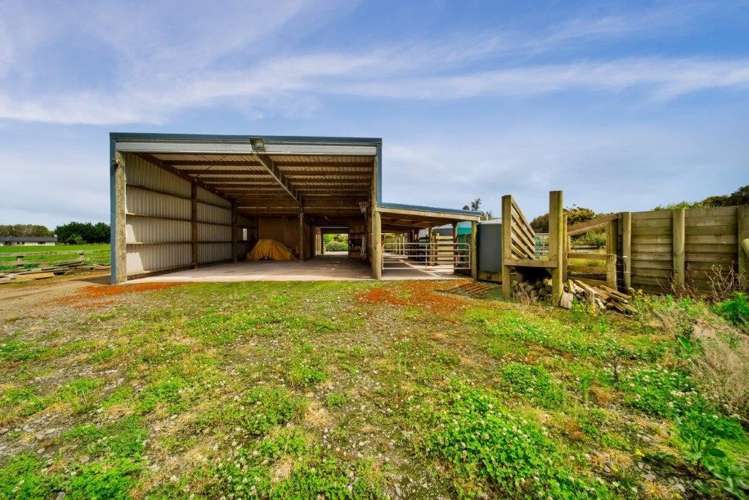 396 Turuturu Road Hawera_19