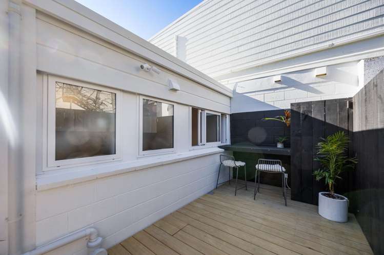 7/137 Jervois Road Herne Bay_31