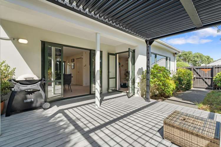 20B Howe Street Howick_19