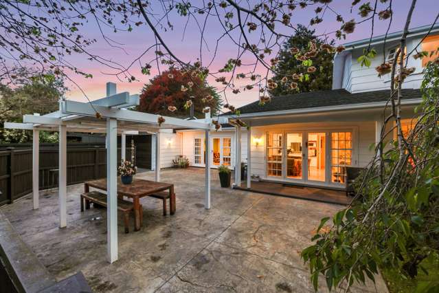 202 Redwood Street Witherlea_3