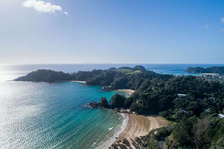 1133&1137 Matapouri Road Matapouri_56