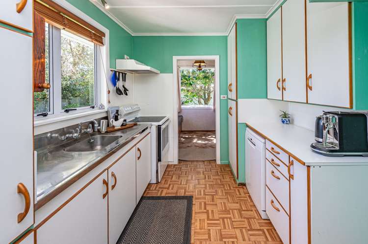 49 & 51 Wilson Street Waverley_8
