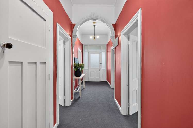 66 Bentley Street Masterton_8