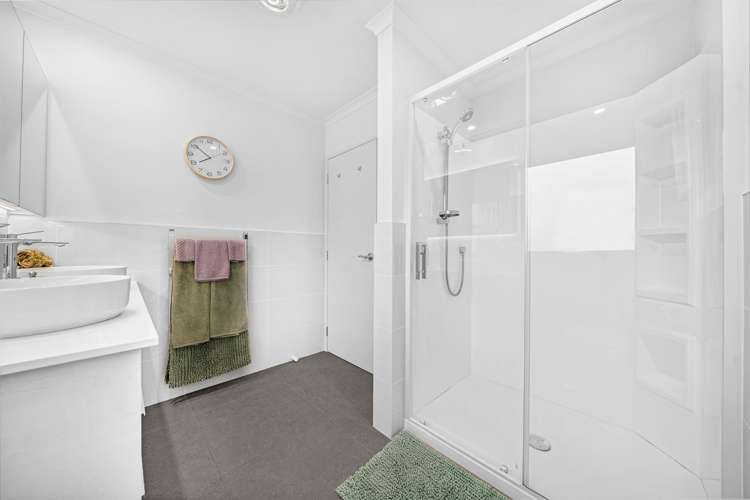 1 Noble Court Flat Bush_16