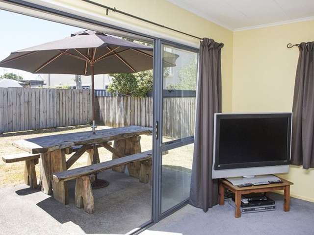 104b Mary Road Whangamata_2