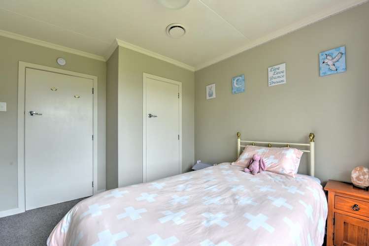 218 Broughton Street Gore_14