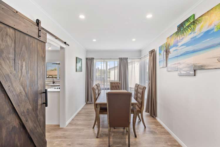 10 Abercorn Place Tokoroa_2