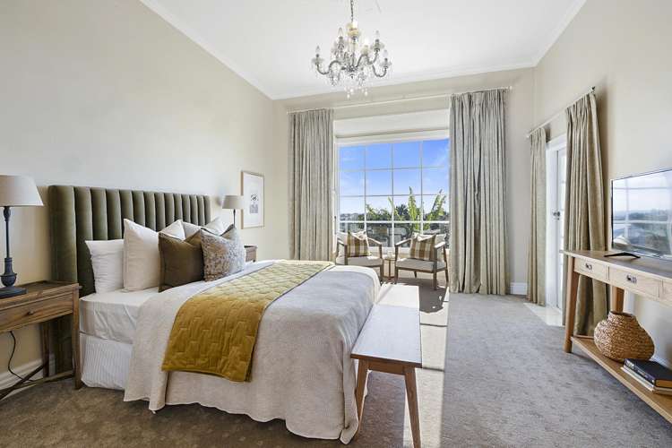 103 Fulford Street New Plymouth Central_9