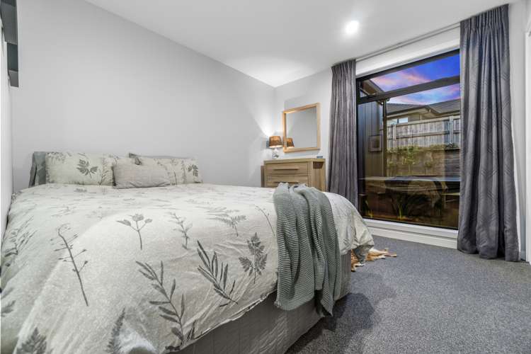 1/82 Mathews Place Te Awamutu_32