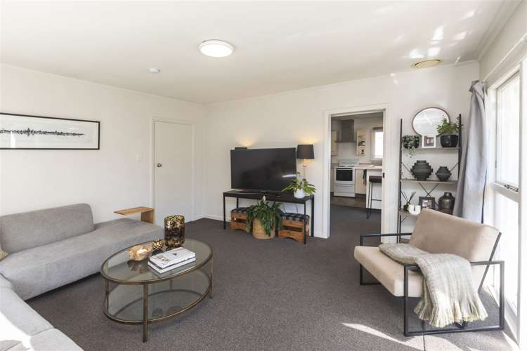 59 Hudson Street Bryndwr_6