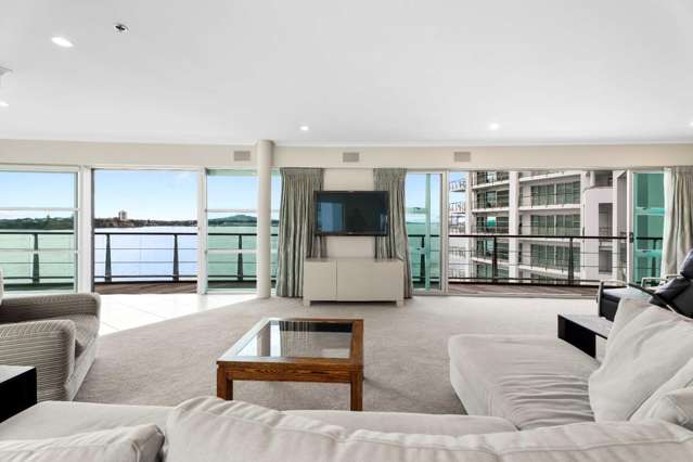 45/143 Quay Street 10015_2