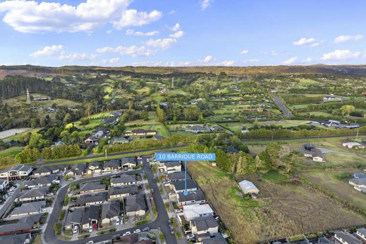 10 Barrique Road Kumeu_19