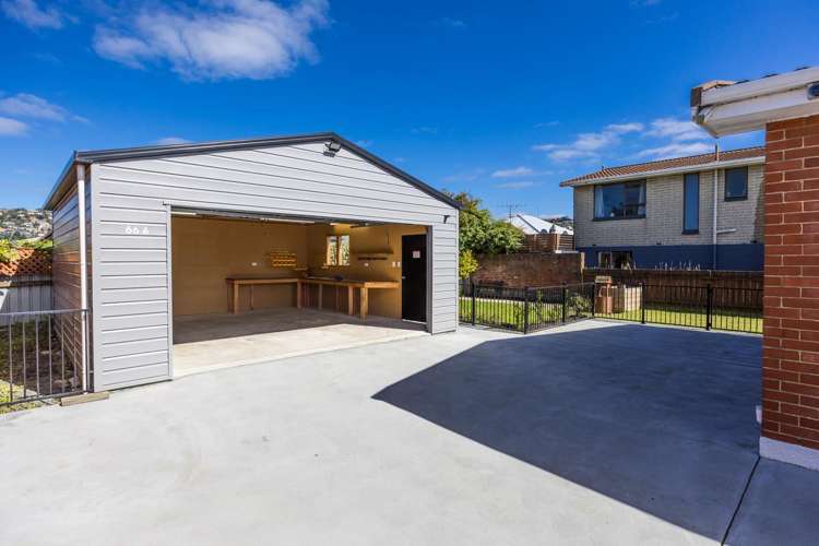 A/66 Cutten Street South Dunedin_19