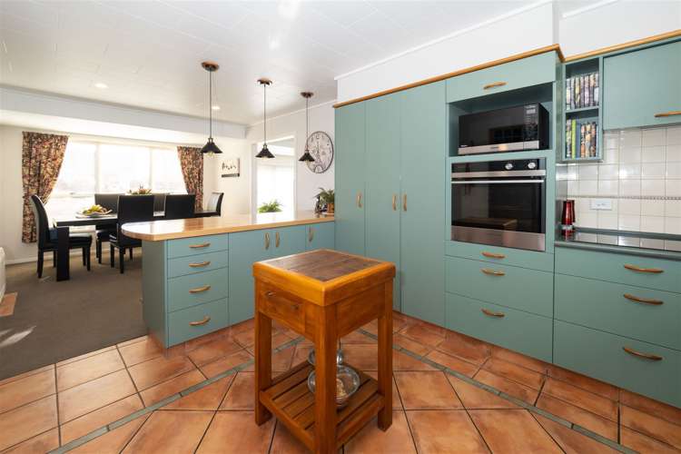 1 Todd Place Allenton_3