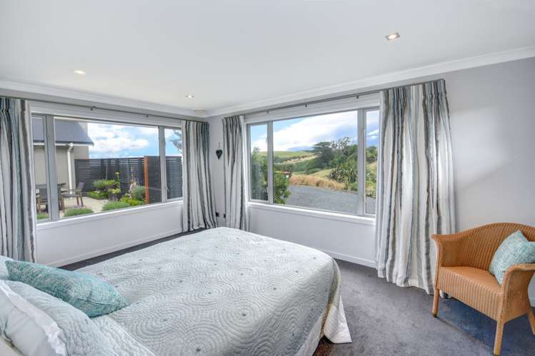 271 Hillhead Road Corstorphine_14