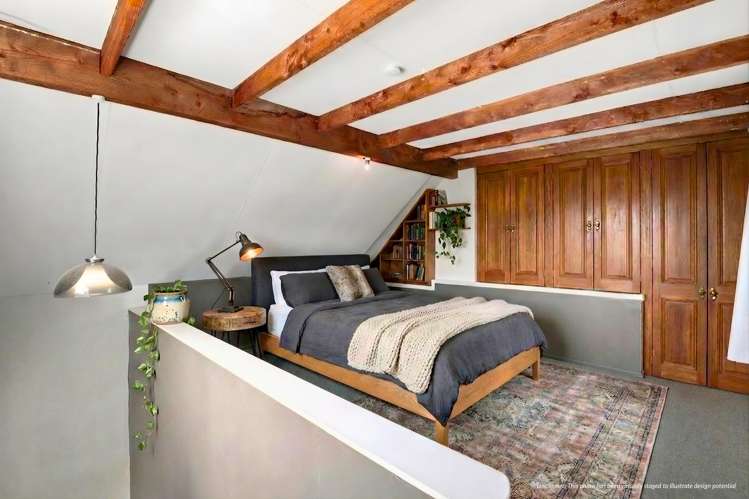 48 Beaver Road Blenheim Central_3