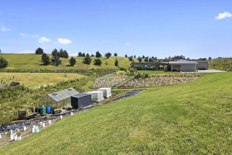 22 Westmere Drive Tasman_6