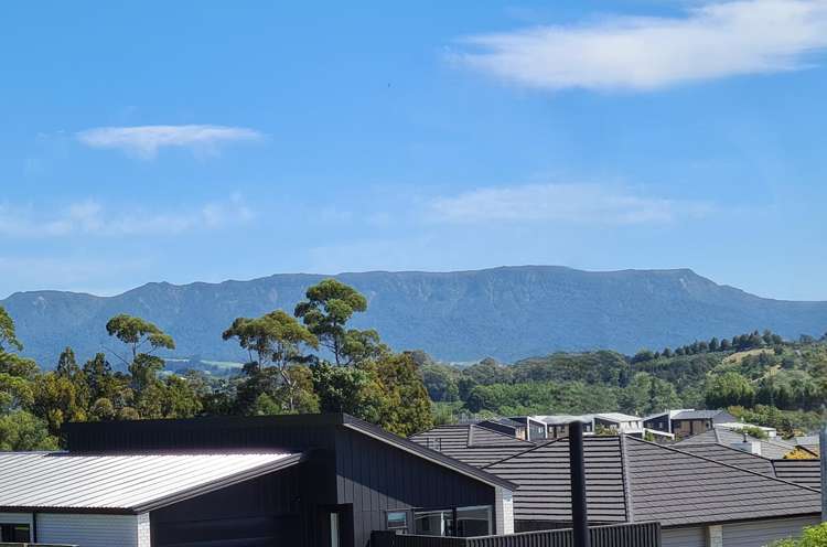 2 Kingson Court Omokoroa_18