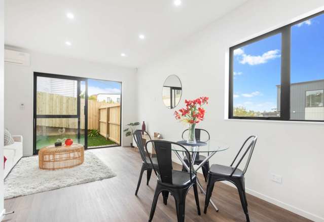 3/41 Ambler Avenue Glen Eden_1