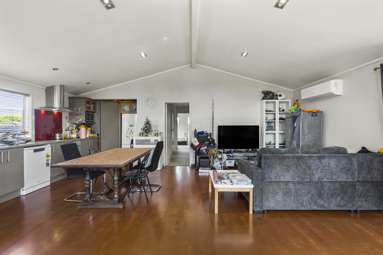 197 Abbotts Way_2