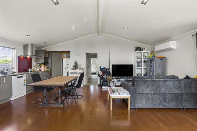 197 Abbotts Way Remuera_3
