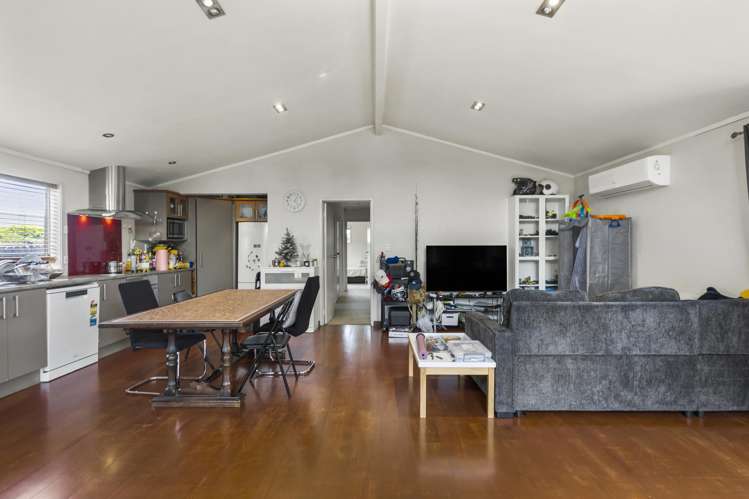 197 Abbotts Way Remuera_2
