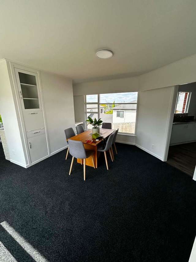 7 Gibson Road Dinsdale_4