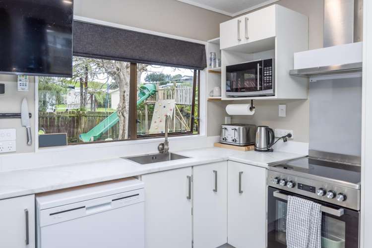7 Blackman Street_0