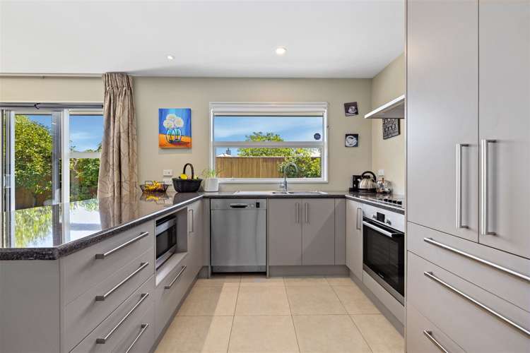 5 Poulter Road Lincoln_8