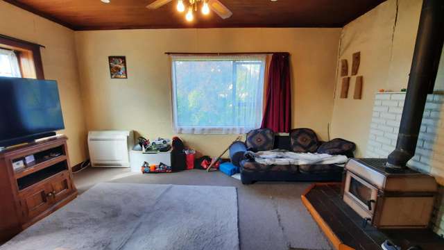 43 Cromer Street Balclutha_2