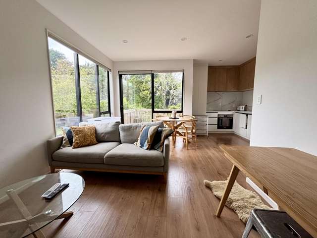 7/7 Cedar Heights Avenue Massey_3