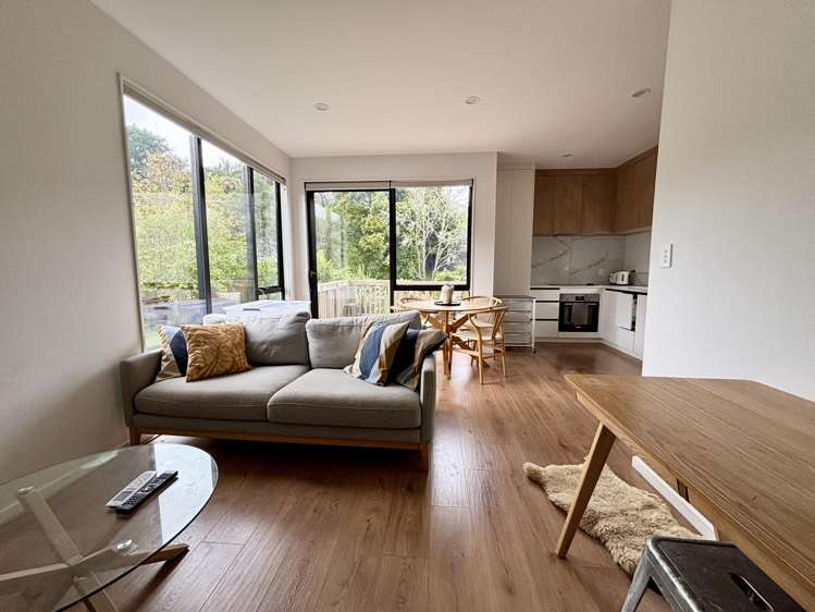 7/7 Cedar Heights Avenue Massey_3