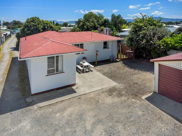 1/37 Holdaway Street Riversdale_17