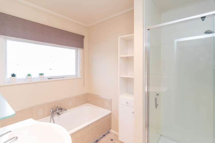32 Waihi Terrace Geraldine_10