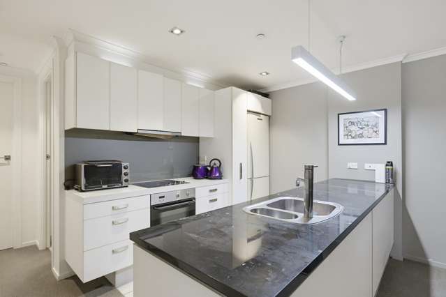 4C/39 Taranaki Street Te Aro_4
