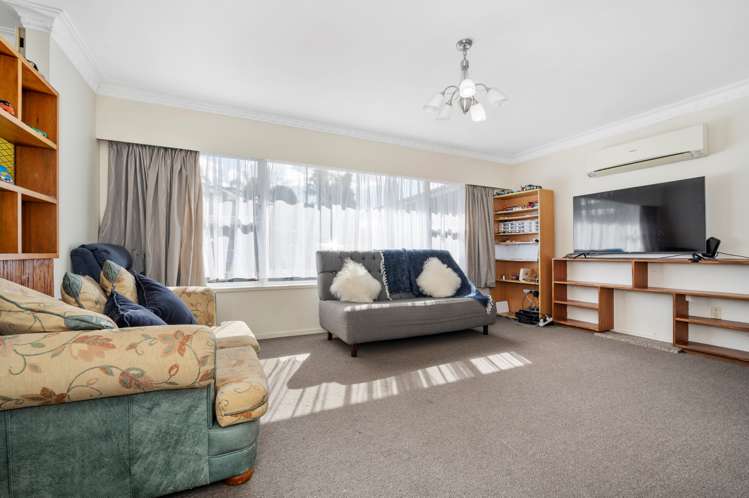 190 Edgecumbe Road Tauranga Central_12