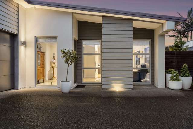 65a Concord Avenue Mount Maunganui_4