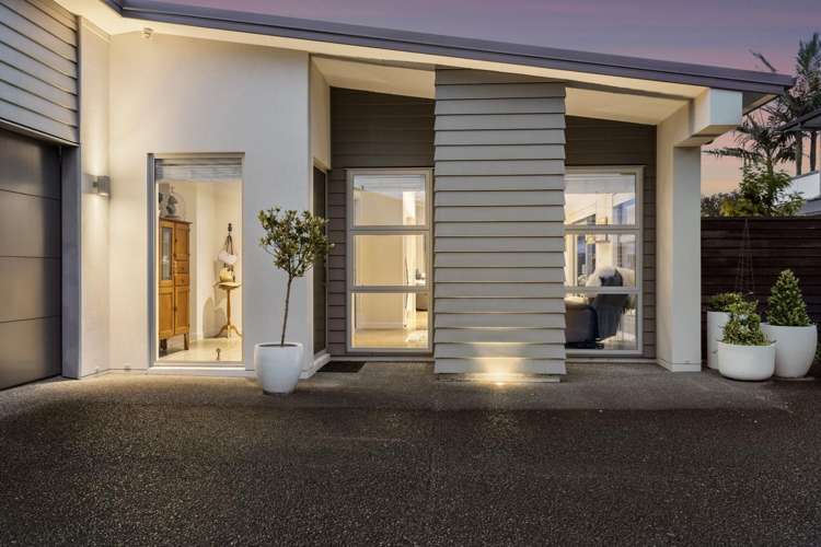 65A Concord Avenue Mt Maunganui_4