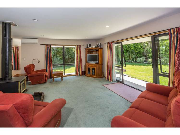 36 Somerset Drive Oxford_2