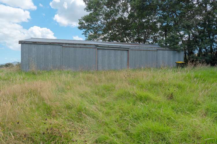 131 Totara Valley Road Thames_14