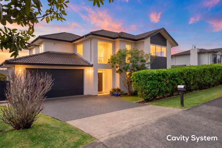 4 Archer Rayner Place_0