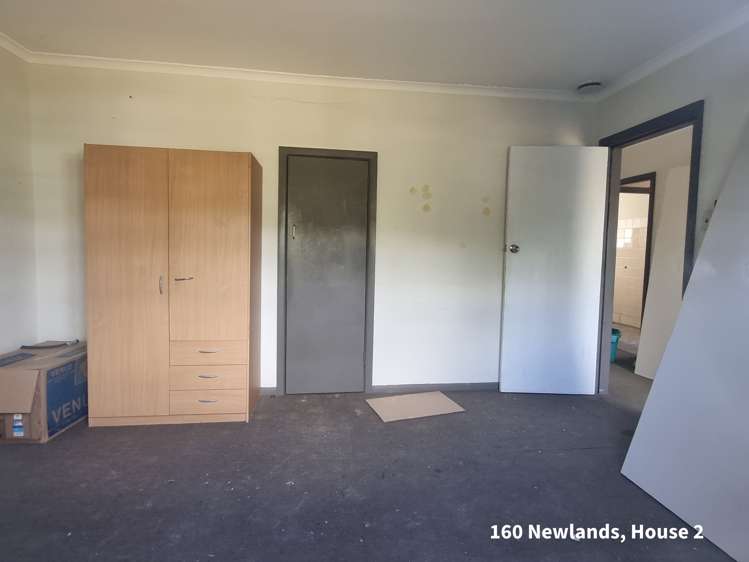 162 Newlands Road Newlands_18