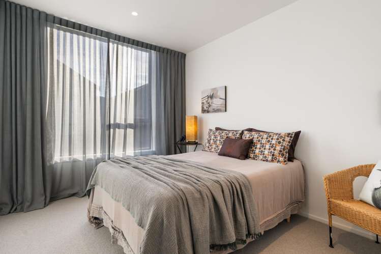 28 Bellfield Lane Wanaka_12