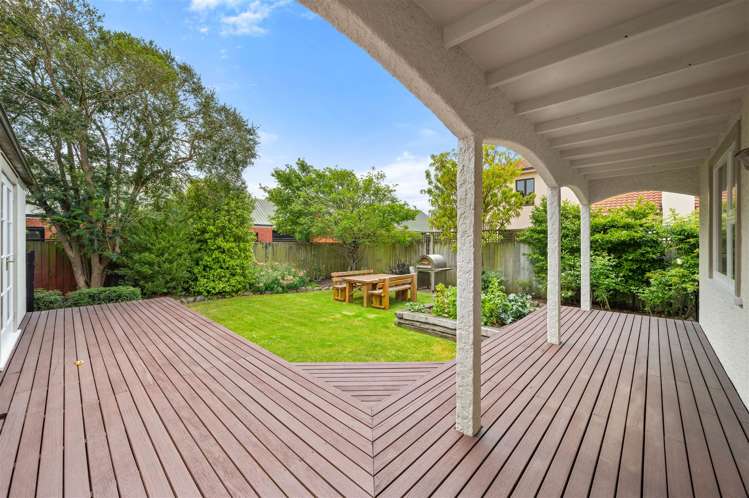 34 Gordon Avenue Saint Albans_22