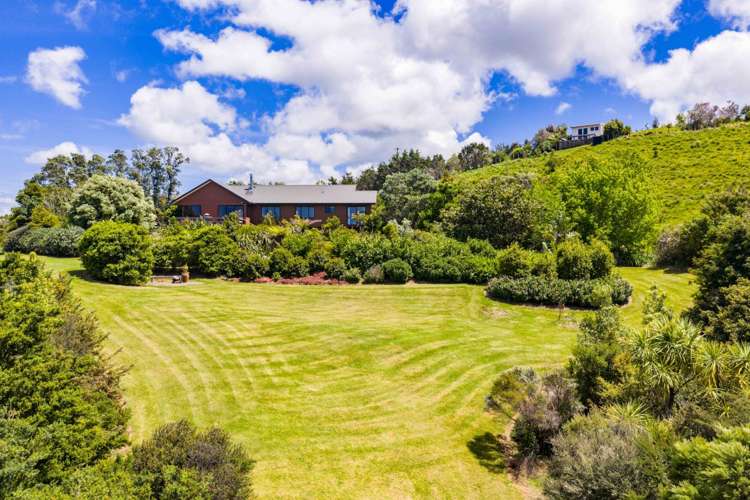 35 Lawrence Road Mangawhai_44