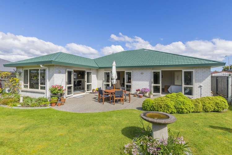 41 Murray Court Paraparaumu_17