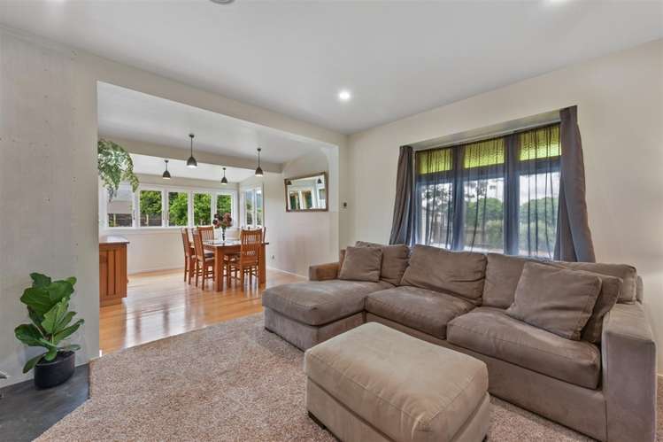 79 Whitby Road Wakefield_18